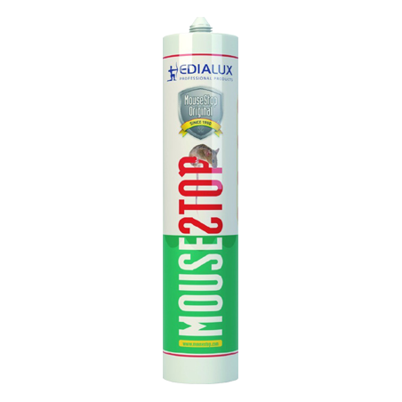 MOUSESTOP® ORIGINAL