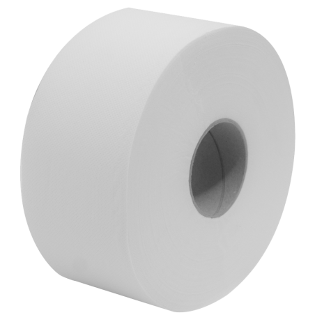 PH MINI JUMBO