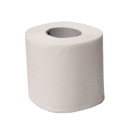 PH ROULEAU SOFT 3 PLIS