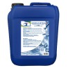 BIODECAP BETON