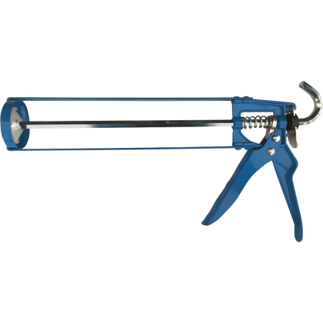 PISTOLET FIR-FIX