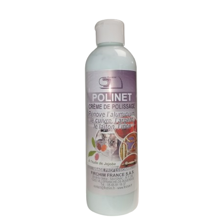 POLINET