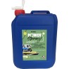 POWER SPRAY®  BIOFIRSOLV