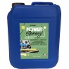 POWER SPRAY®  BIOFIRSOLV