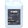 POWER SPRAY® AUTO 1