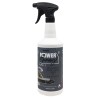 POWER SPRAY® AUTO 1