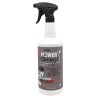 POWER SPRAY® AUTO 2