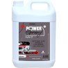 POWER SPRAY® AUTO 2