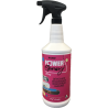 POWER SPRAY® ULTRA