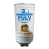 PULV