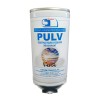 PULV