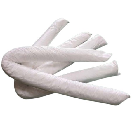 BOUDIN HYDROCARBURES