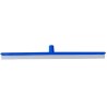 RACLEAU MONOBLOC MONOLAME 40 cm ou 70 cm