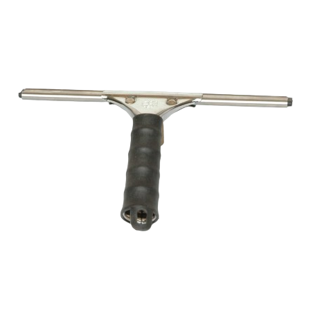 RACLETTE VITRES INOX 25 cm