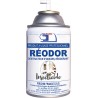 RÉODOR INSECTICIDE