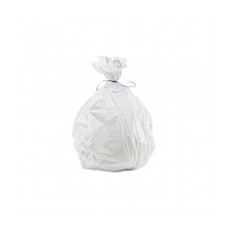 SACS À DÉCHETS 10 L - 10µ