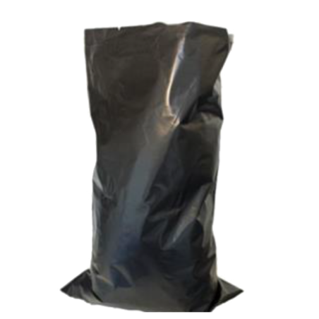 SACS GRAVATS 90 L - 180µ