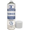 SANICOL