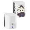 SÈCHE-MAINS FIR-AIR