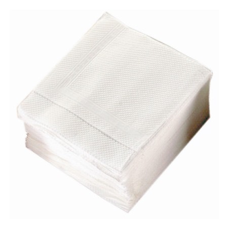 SERVIETTES DE TABLE