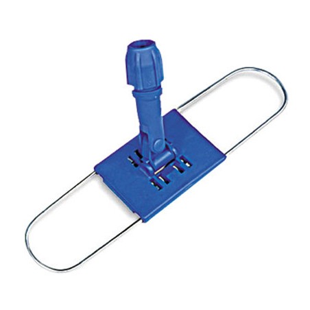 SUPPORT DE FRANGE POUR BALAYAGE 40 cm