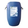 VEGE-SOL NM