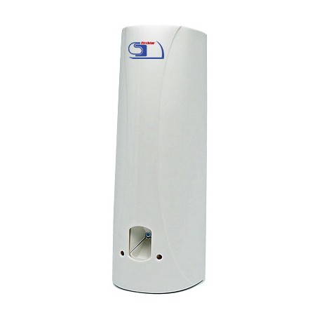 DIFFUSEUR COLORADO 2