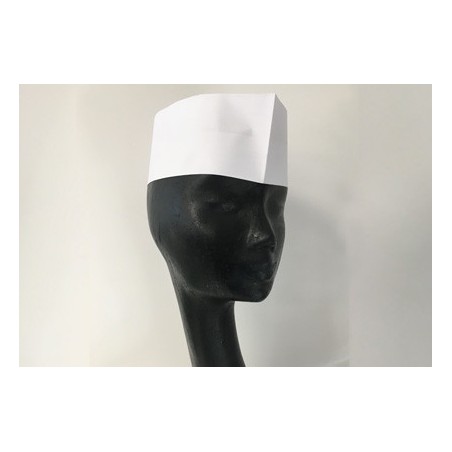 CALOT PAPIER