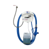 CENTRALE D’HYGIÈNE HACCP COMPACT