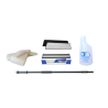 KIT BALAI DELUXE N°1