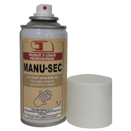 MANU-SEC