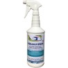 AQUAVIROX