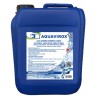 AQUAVIROX