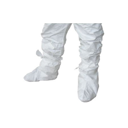 COUVRE-BOTTES TYVEK®