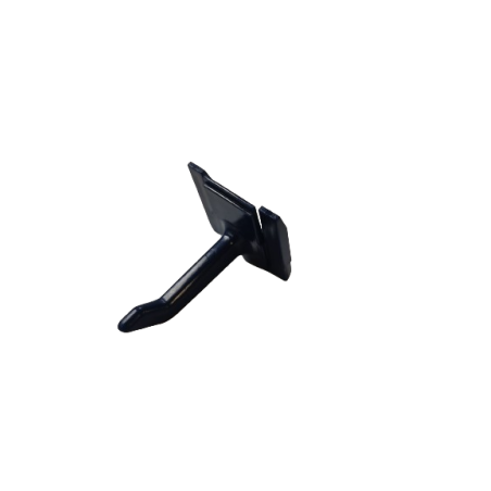 CROCHETS