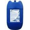 DECANOX