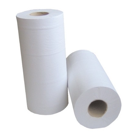 DEMI-DRAP D’EXAMEN