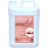 AUTODOR-N