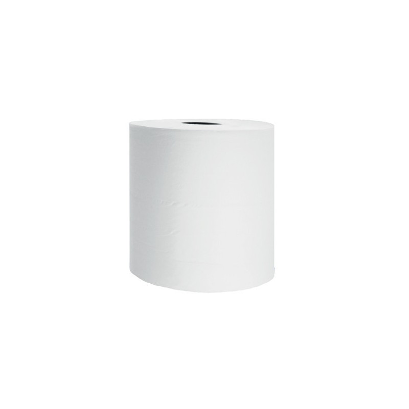 DÉVIDOIR 1000 F PLASTIQUE