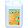 AUTODOR-N