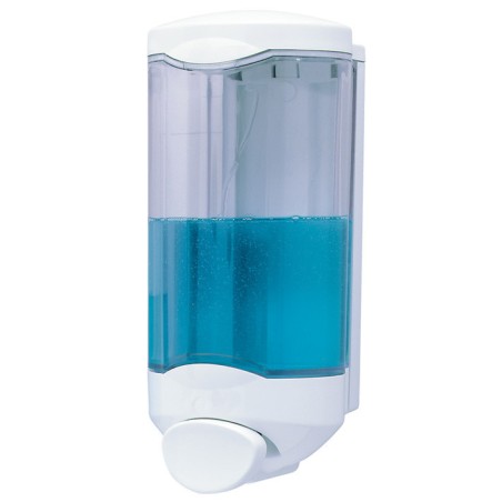 DISTRIBUTEUR CRYSTAL 1000 POUSSOIR