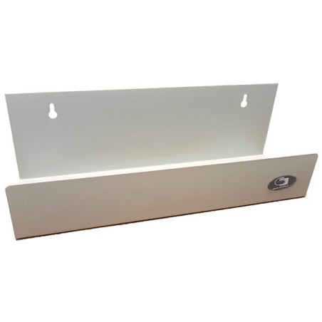 DISTRIBUTEUR FIRBOX BLANC