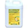 AUTODOR-N