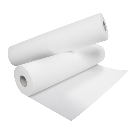DRAP D'EXAMEN