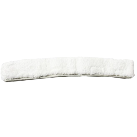 ENVELOPPE MOUILLEUR