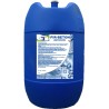 FIR-BETON