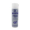 FIRAG