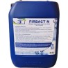 FIRBACT N