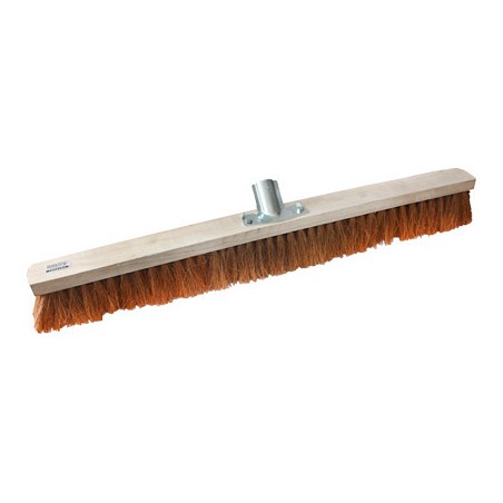 BALAI COCO 80 CM