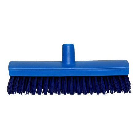 BALAI FORME CANTONNIER 31 CM